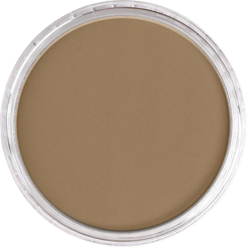 PanPastel - Raw Umber Light 780.7