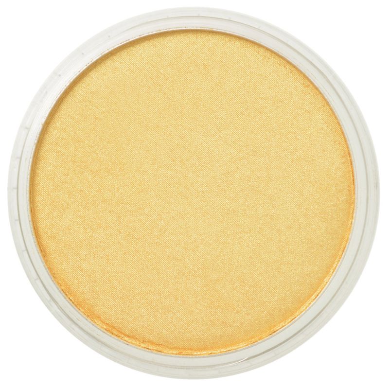PanPastel - Light Gold 910.5