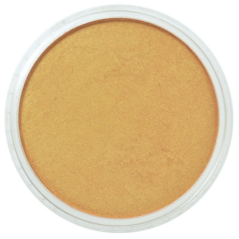 PanPastel - Rich Gold 911.5