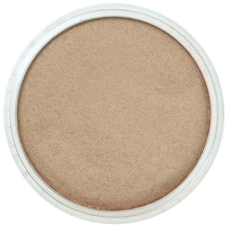 PanPastel - Bronze 930.5
