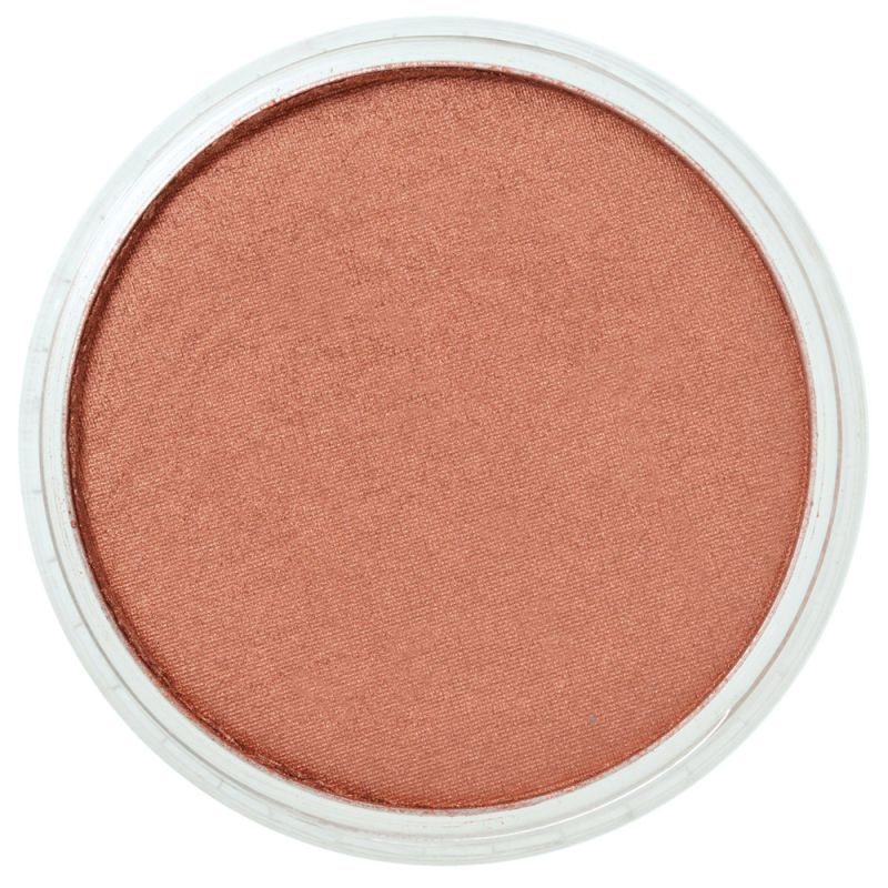 PanPastel - Copper 931.5