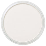 PanPastel - Colorless Blender 010