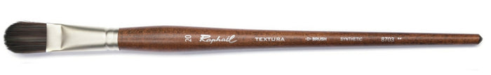 Raphael D'Artigny Textura D-Brushes | Series 8703 - Size 20