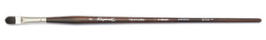 Raphael D'Artigny Textura D-Brushes | Series 8703 - Size 4