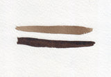 Tom Norton Walnut Drawing Ink, 60ml Bottle | Ultra Dark Brown