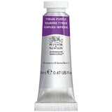 *NEW* Winsor & Newton Professional Watercolour - 14 ml tube - Tyrian Purple