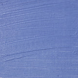 *NEW* Winsor & Newton Artists' Oil Colour - 37 ml tube - Royal Blue