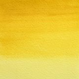 Winsor & Newton Professional Watercolour - 14 ml tube - Aureolin Hue