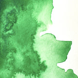 *NEW* Winsor & Newton Professional Watercolour - 5 ml tube - Cinnabar Green