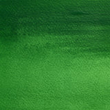 *NEW* Winsor & Newton Professional Watercolour - 5 ml tube - Cinnabar Green