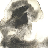 *NEW* Winsor & Newton Professional Watercolour - 14 ml tube - Ostwald Grey