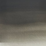 *NEW* Winsor & Newton Professional Watercolour - 14 ml tube - Ostwald Grey
