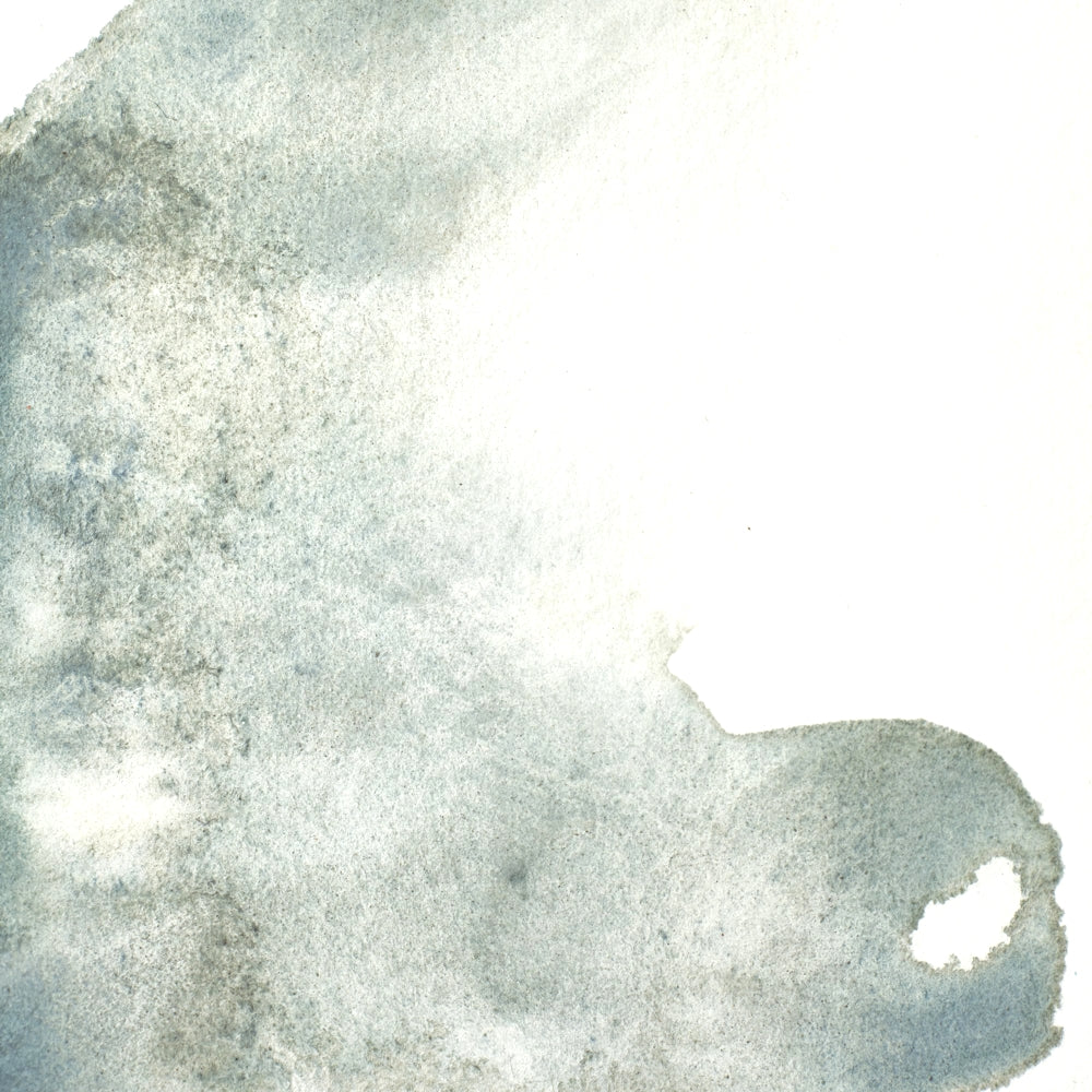 *NEW* Winsor & Newton Professional Watercolour - 14 ml tube - Mineral Grey