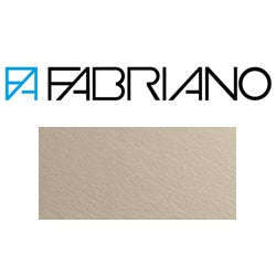 Fabriano Artistico Watercolour Paper 300 lb. Hot Press, Traditional White 22" x 30"