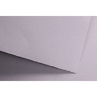 Fabriano Cromia Pastel Paper - 19.5” X 25.5” | Pale Gray