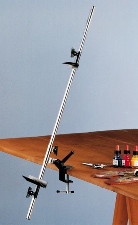 Clamp Metal Table Easel #2022