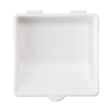 Holbein Watercolour Palette Refill Pans - 5 Large
