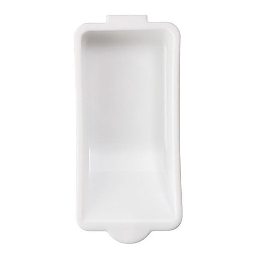 Holbein Watercolour Palette Refill Pans - 10 Small