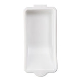Holbein Watercolour Palette Refill Pans - 10 Small