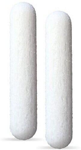 Molotow 4mm Round Exchange Replacement Tip - Pack of 2