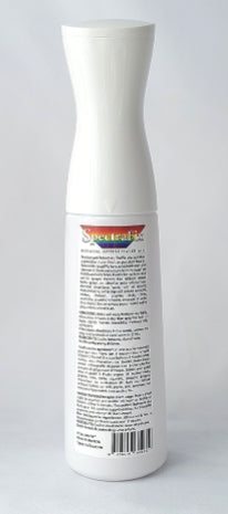 Spectrafix FinalFix Advanced Fixative - 10 oz. bottle