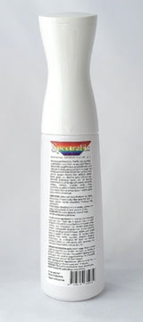 Spectrafix FinalFix Advanced Fixative - 10 oz. bottle