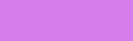 Canford Coloured Paper 20 ½" x 30 ½" - Amethyst #001