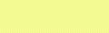 Schmincke Soft Pastel - Permanent Yellow 1 Lemon - M - 002