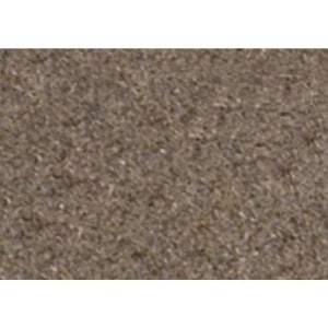 Sennelier La Carte Pastel Card - 19.5" x 25.5" - Dark Gray