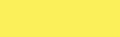 Schmincke Soft Pastel - Permanent Yellow 2 Light - H - 003