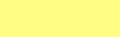 Schmincke Soft Pastel - Permanent Yellow 2 Light - M - 003