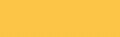 Schmincke Soft Pastel - Permanent Yellow 3 Deep - H - 004