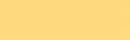 Schmincke Soft Pastel - Permanent Yellow 3 Deep - O - 004