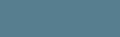 Caran D'Ache Supracolor Soft Watersoluble Pencil - 005 Grey