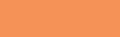 Schmincke Soft Pastel - Orange Deep - H - 005