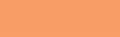 Schmincke Soft Pastel - Orange Deep - M - 005