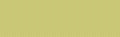 Schmincke Soft Pastel - Titanium Yellow - B - 007