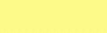 Schmincke Soft Pastel - Titanium Yellow - D - 007