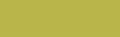 Schmincke Soft Pastel - Vanadium Yellow Light - B - 008