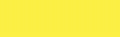 Schmincke Soft Pastel - Vanadium Yellow Light - D - 008