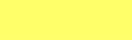 Schmincke Soft Pastel - Vanadium Yellow Light - H - 008