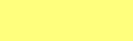 Schmincke Soft Pastel - Vanadium Yellow Light - M - 008