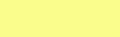 Schmincke Soft Pastel - Vanadium Yellow Light - O - 008