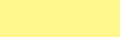 Schmincke Soft Pastel - Vanadium Yellow Deep - O - 009
