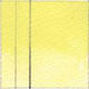 QoR Modern Watercolour - 11 ml tube - Nickel Yellow