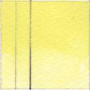 QoR Modern Watercolour - 11 ml tube - Nickel Yellow