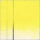 QoR Modern Watercolour - 11 ml tube - Cadmium Yellow Primrose