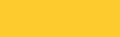 Caran D'Ache Supracolor Soft Watersoluble Pencil - 010 Yellow