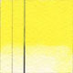 QoR Modern Watercolour - 11 ml tube - Hansa Yellow Light