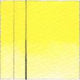 QoR Modern Watercolour - 11 ml tube - Bismuth Vanadate Yellow